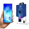 3mk ochranná folie Silky Matt Pro pro Samsung Galaxy Z Fold 8 Ultra