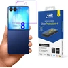 3mk ochranná folie SilverProtection+ pro Samsung Galaxy Z Fold 8 Ultra