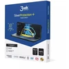 LCD apsauginė plėvelė 3mk Sidabrinis Protection+ Folded Edition Samsung F976 Z Fold8 Ultra