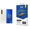 3mk SilverProtection+ su Samsung Galaxy Z Fold 4 (priekyje)
