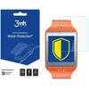 Samsung Gear 2 Neo SM-R381 - 3mk Watch Protection ARC