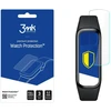 3MK Folia ARC do Samsung Gear Fit 2 laikrodis (BRA005494)