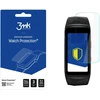 3MK Folia Curved ARC do SAMSUNG GEAR FIT 2 PRO