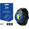 Samsung Gear S3 2021 - 3mk Watch Protection ARC