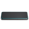 Spigen Glas.TR Slim - Apsauginis stiklas skirtas Samsung Galaxy S23