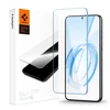 Spigen Glas.TR Slim – Apsauginis stiklas skirtas Samsung Galaxy S23+