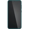 Spigen Glas.TR Slim – Apsauginis stiklas skirtas Samsung Galaxy S23+