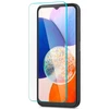Spigen Glas.TR Slim 2 vnt. – Apsauginis stiklas skirtas Samsung Galaxy A14 5G