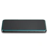Spigen Glas.TR Slim – Apsauginis stiklas skirtas Samsung Galaxy S23+