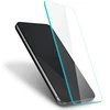 Spigen Glas.TR Slim – Apsauginis stiklas skirtas Samsung Galaxy S23+