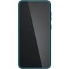 Spigen Glas.TR Slim - Apsauginis stiklas skirtas Samsung Galaxy S23