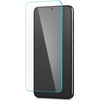 Spigen Glas.TR Slim - Apsauginis stiklas skirtas Samsung Galaxy S23