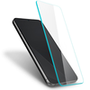 Spigen Glas.TR Slim - Apsauginis stiklas skirtas Samsung Galaxy S23