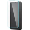 Spigen Glas.TR Slim – Apsauginis stiklas skirtas Samsung Galaxy S23+