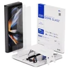 Apsauginis stiklas Whitestone DOME GLASS 2-PACK GALAXY Z Fold 5 CLEAR