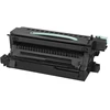 Samsung HP būgnas (trommelis) SCX-R6555A SCXR6555A (SV223A)
