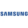 Samsung HP būgnas (trommelis) SCX-R6555A SCXR6555A (SV223A)