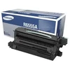 Samsung HP būgnas (trommelis) SCX-R6555A SCXR6555A (SV223A)