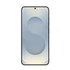 Išmanusis telefonas Samsung Galaxy S25 S931 5G Dual Sim 12GB RAM 256GB Enterprise Edition – Sidabrinis Shadow