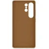 Samsung Kindsuit dėklas, skirtas Galaxy S25 Ultra Gold