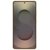 Samsung Kindsuit dėklas, skirtas Galaxy S25 Ultra Gold