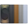Samsung Kindsuit dėklas, skirtas Galaxy S25 Ultra Gold