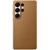 Samsung Kindsuit dėklas, skirtas Galaxy S25 Ultra Gold