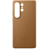 Samsung Kindsuit dėklas, skirtas Galaxy S25 Ultra Gold