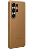 Samsung Kindsuit dėklas, skirtas Galaxy S25 Ultra Gold