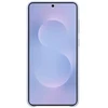 Dėklas Samsung Kindsuit phone case for Samsung Galaxy A71 (A715) mėlynas