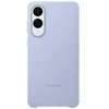Dėklas Samsung Kindsuit phone case for Samsung Galaxy A71 (A715) mėlynas