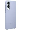 Dėklas Samsung Kindsuit phone case for Samsung Galaxy A71 (A715) mėlynas