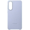 Dėklas Samsung Kindsuit phone case for Samsung Galaxy A71 (A715) mėlynas