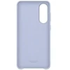 Dėklas Samsung Kindsuit phone case for Samsung Galaxy A71 (A715) mėlynas