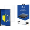 Samsung LH24QBRTFGCXEN - iki 25" 3mk FlexibleGlass