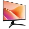 Samsung LS24F330EAUXEN computer monitorius 61 cm (24") 1920 x 1080 pikselių Full HD LCD Juodas