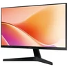 Samsung LS24F330EAUXEN computer monitorius 61 cm (24") 1920 x 1080 pikselių Full HD LCD Juodas