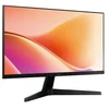 Samsung LS24F330EAUXEN computer monitorius 61 cm (24") 1920 x 1080 pikselių Full HD LCD Juodas