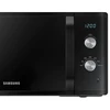 Mikrobangų krosnelė Samsung MS23K3614AK/BA