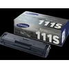 Hewlett Packard (HP) Samsung MLT-D111S Juodas Toneris Cartridge, 1000 pages, for Samsung Xpress M2020, M2022, M2070
