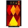 Samsung Monitorius (LS24D400GAUXEN)