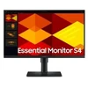 Samsung Monitorius (LS24D400GAUXEN)