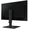Samsung Monitorius (LS24D400GAUXEN)