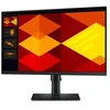 Samsung Monitorius (LS24D400GAUXEN)