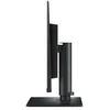 Samsung Monitorius (LS24D400GAUXEN)