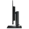 Samsung Monitorius (LS24D406GAUXEN)