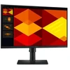 Samsung Monitorius (LS24D406GAUXEN)