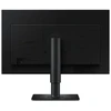 Samsung Monitorius (LS24D406GAUXEN)
