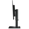 Samsung Monitorius (LS24D406GAUXEN)