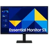 Samsung Monitorius (LS27D300GAUXEN)